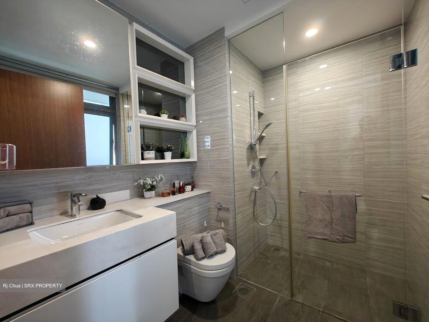Riverbank @ Fernvale (D28), Condominium #526015441